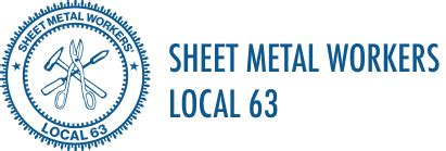 sheet metal workers local 63|ma sheet metal license lookup.